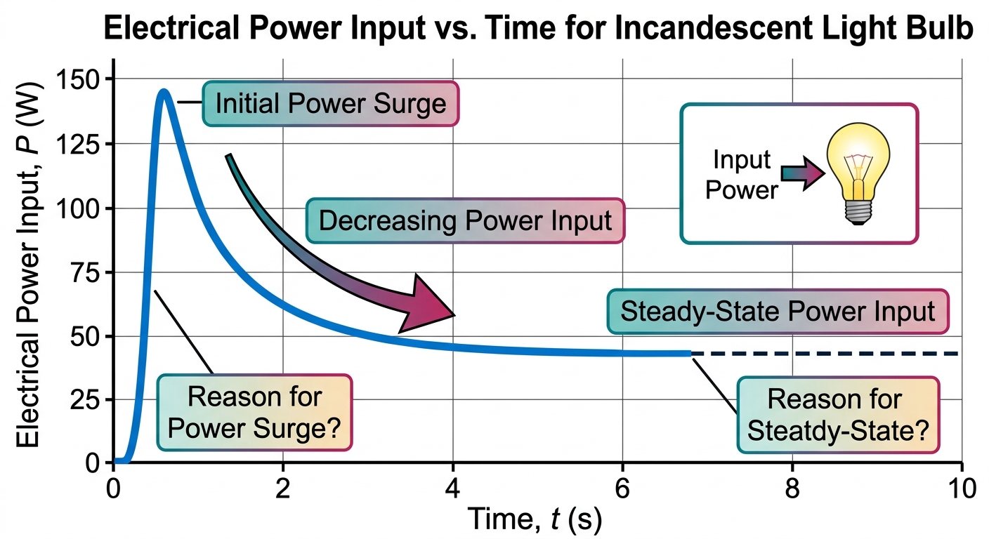 Question diagram