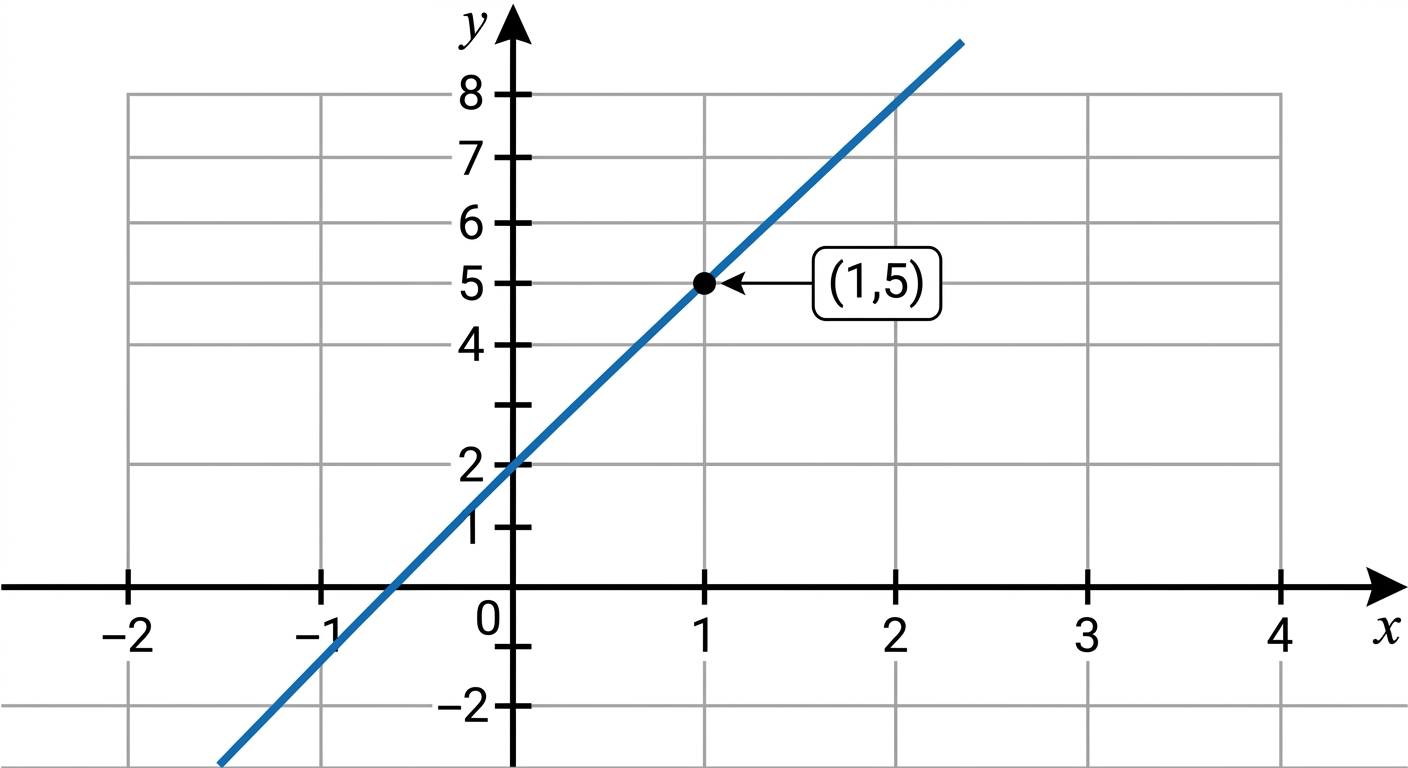 Question diagram