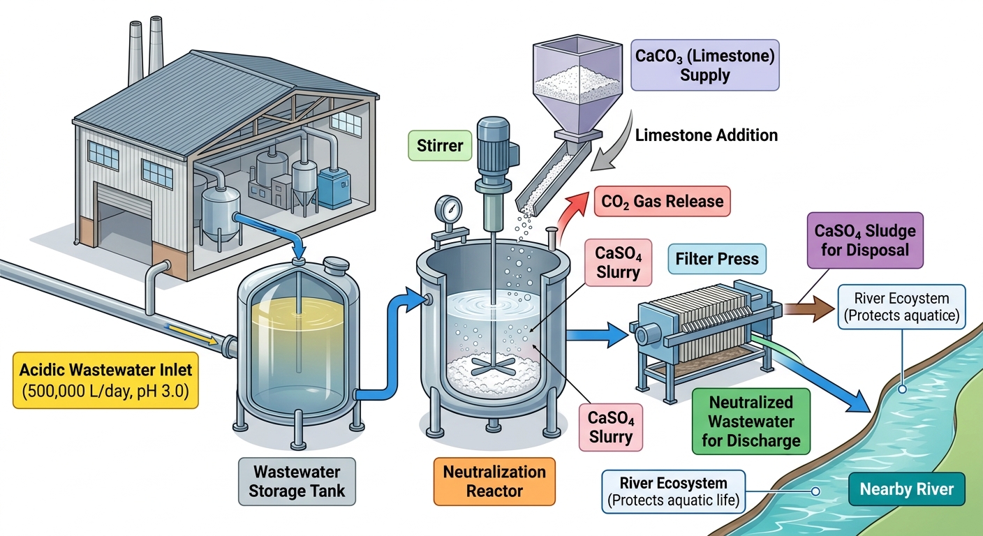 Question diagram