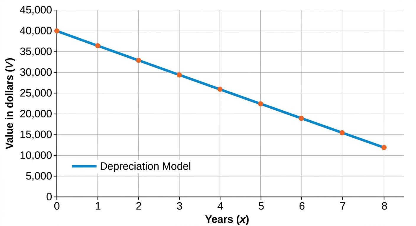 Question diagram