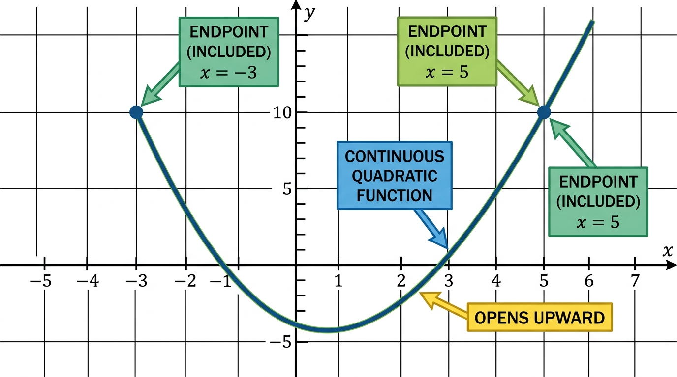 Question diagram