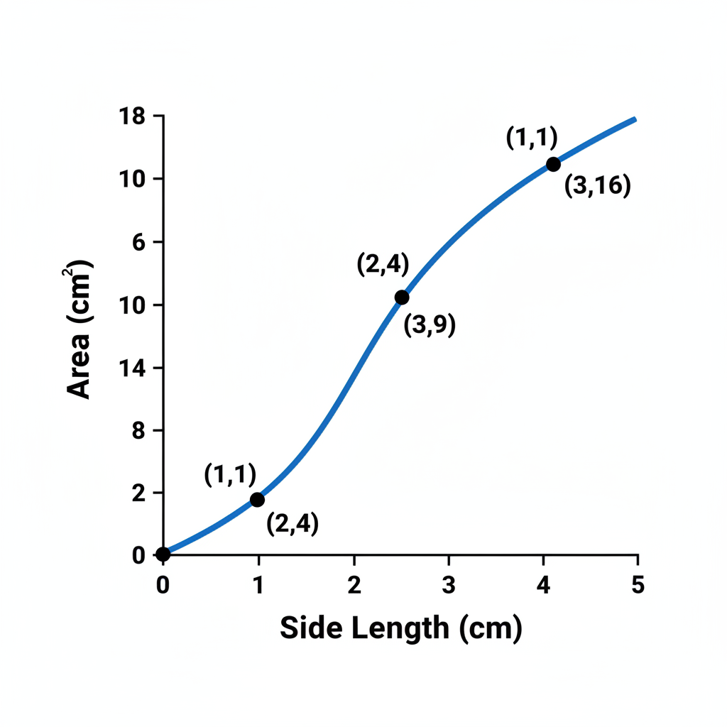 Question diagram