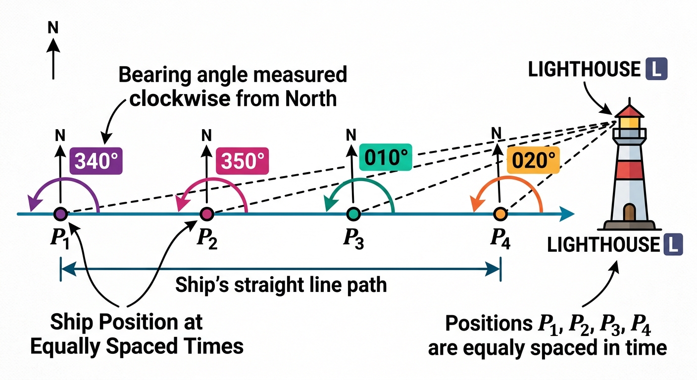Question diagram