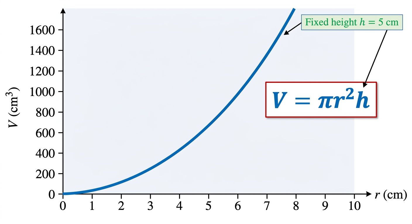 Question diagram