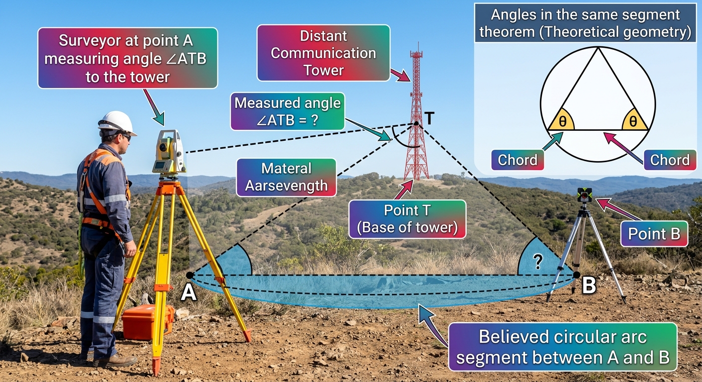 Question diagram