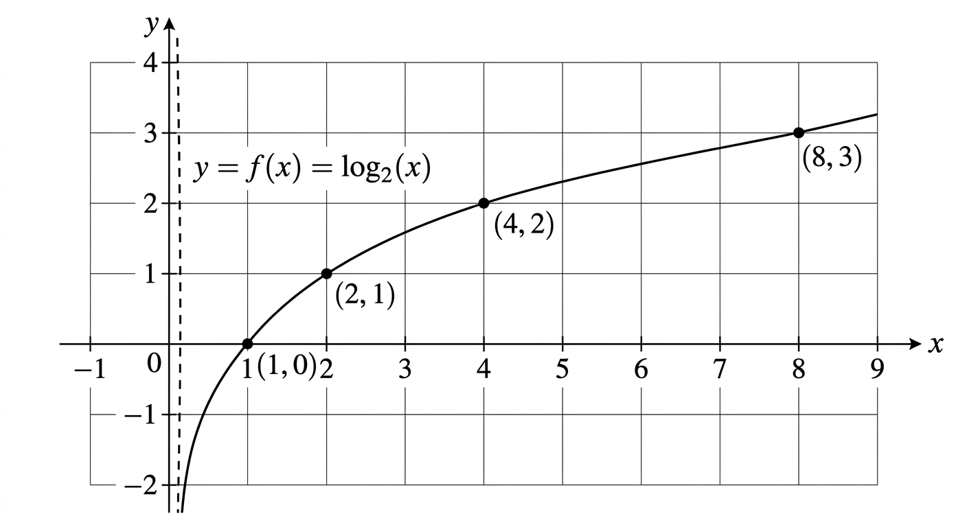 Question diagram