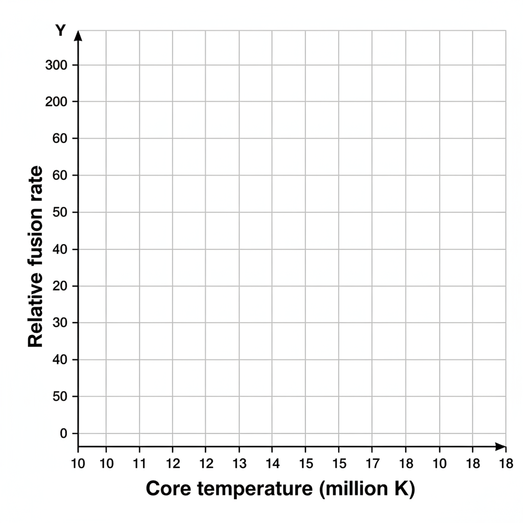 Question diagram
