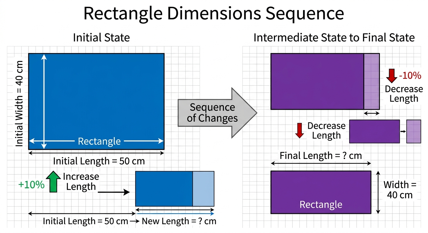 Question diagram