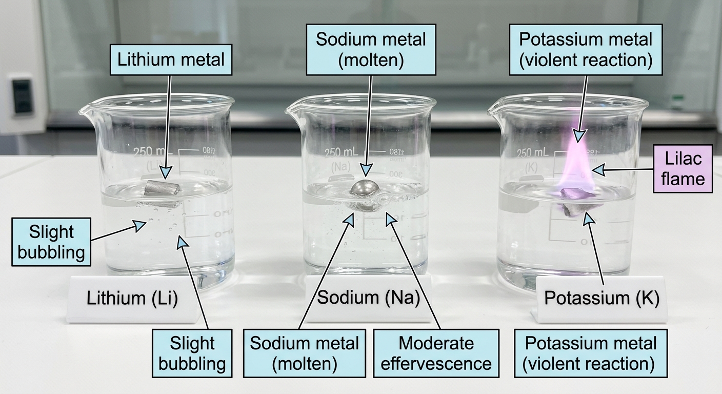 Question diagram