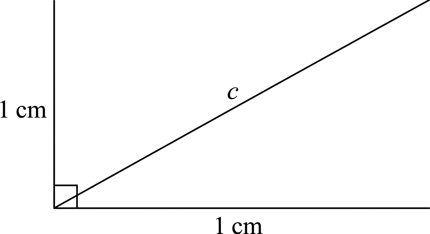 Question diagram
