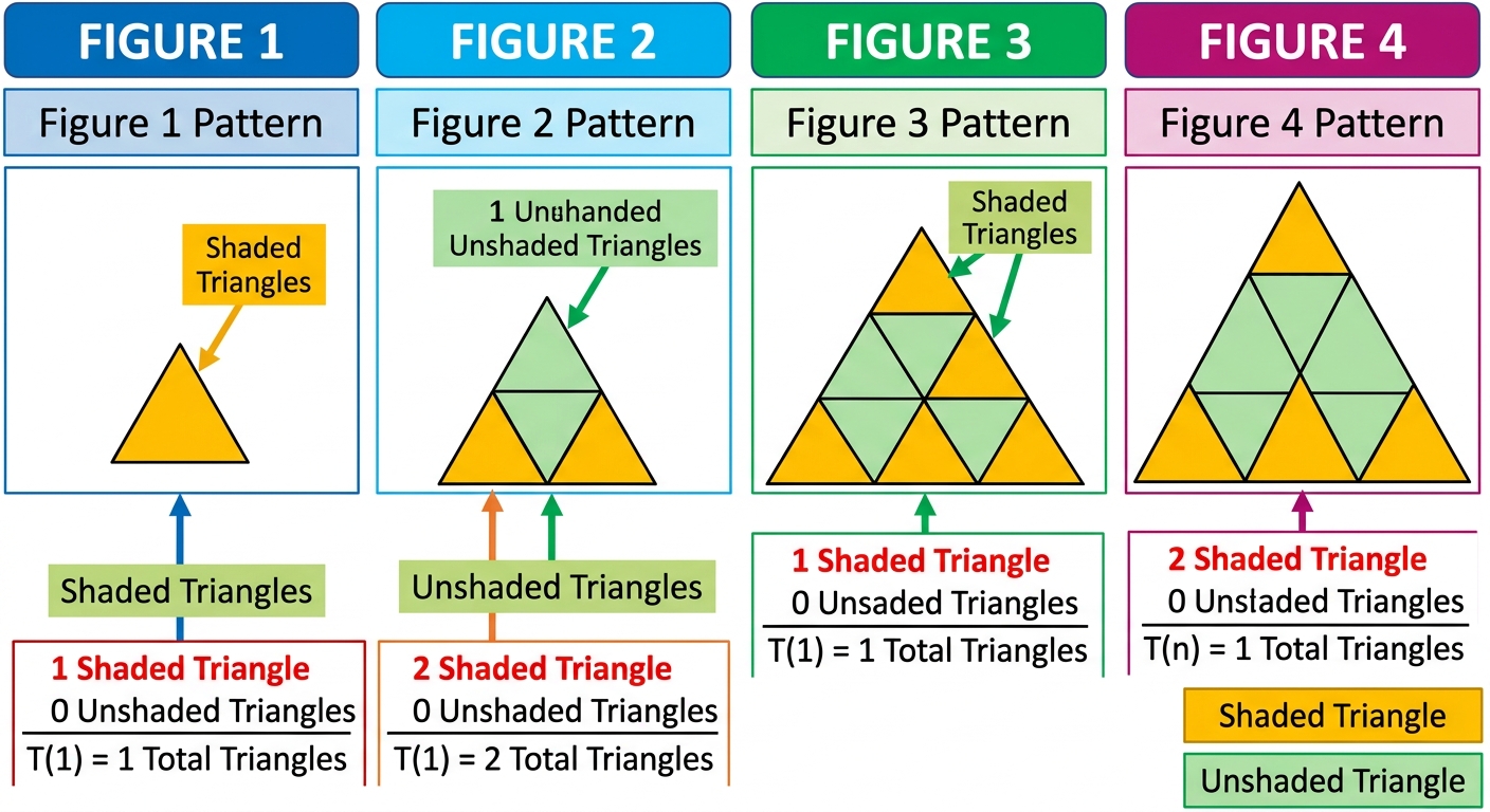 Question diagram