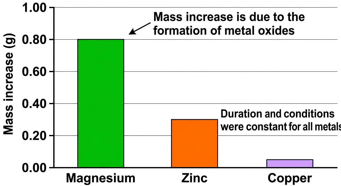 Question diagram