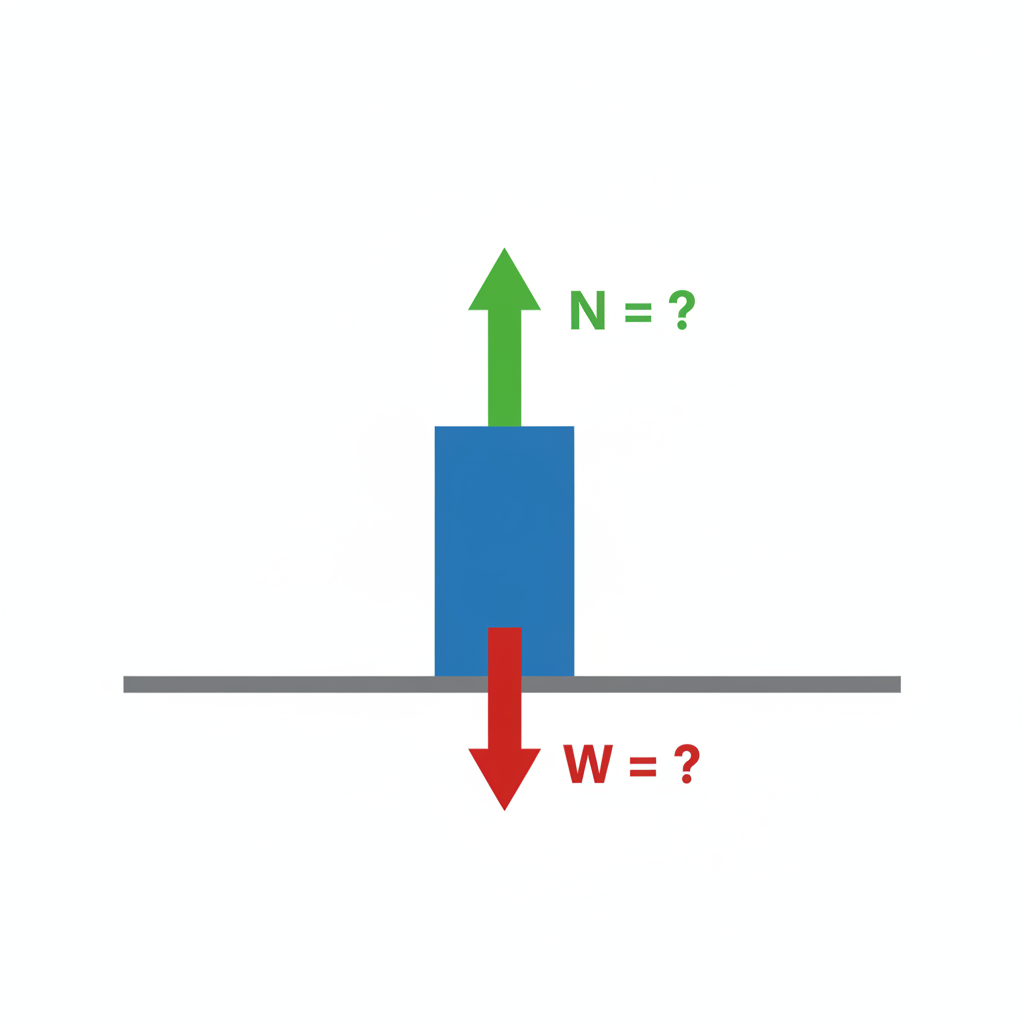 Question diagram