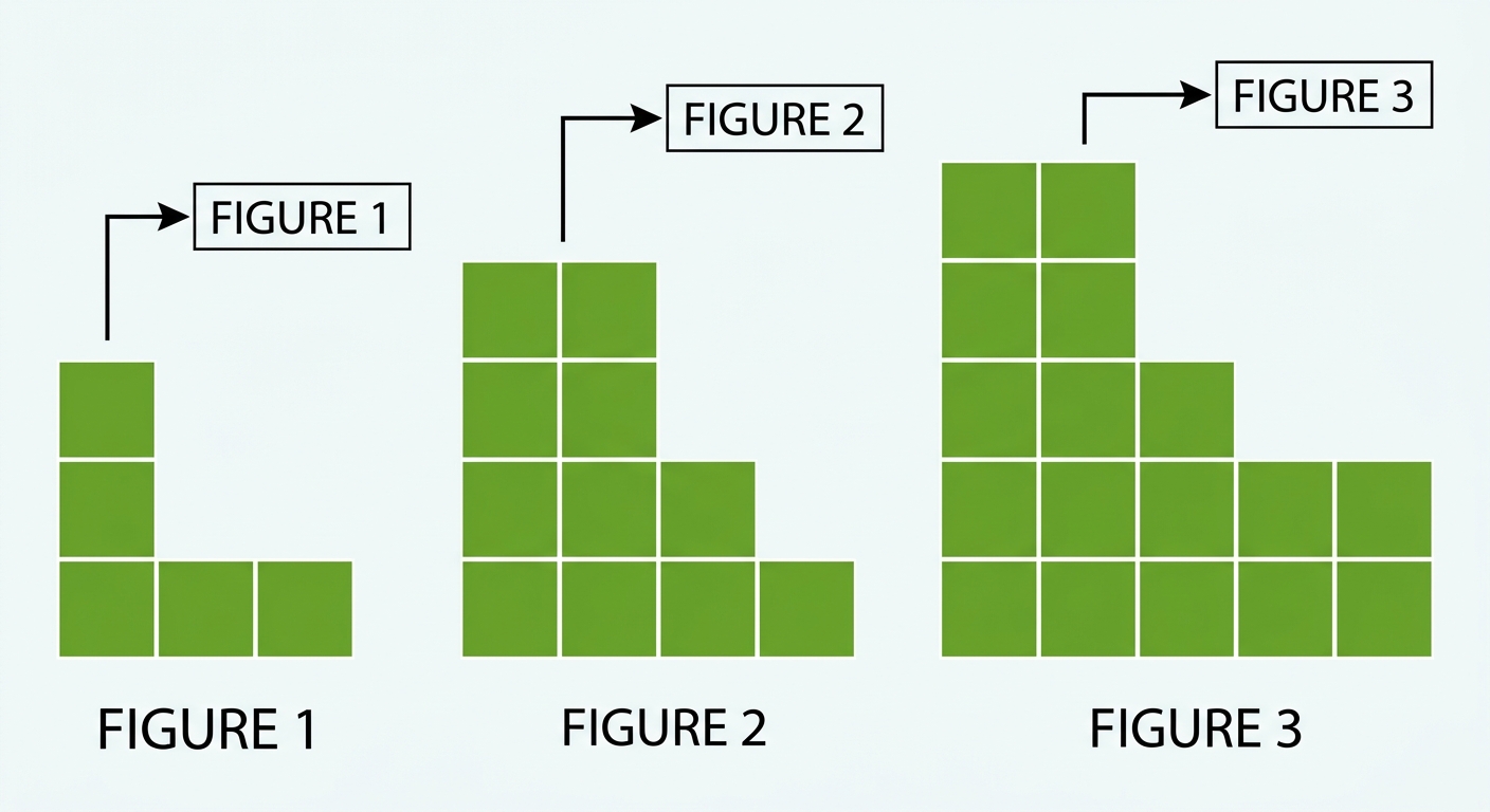 Question diagram