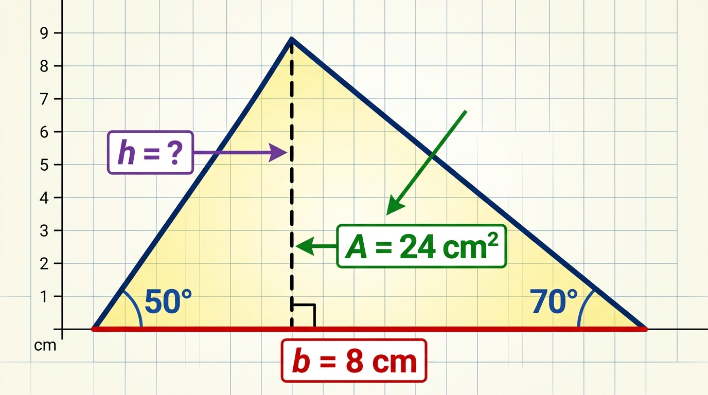 Question diagram