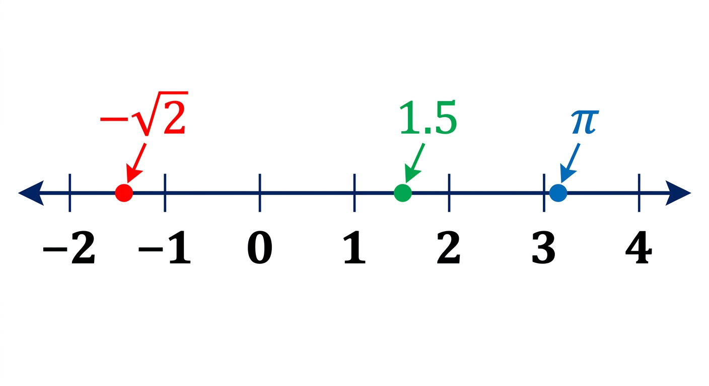Question diagram