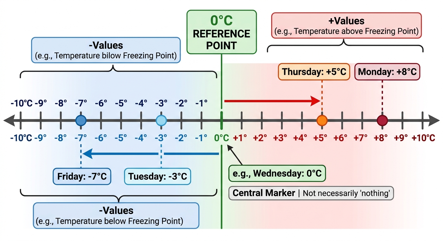 Question diagram