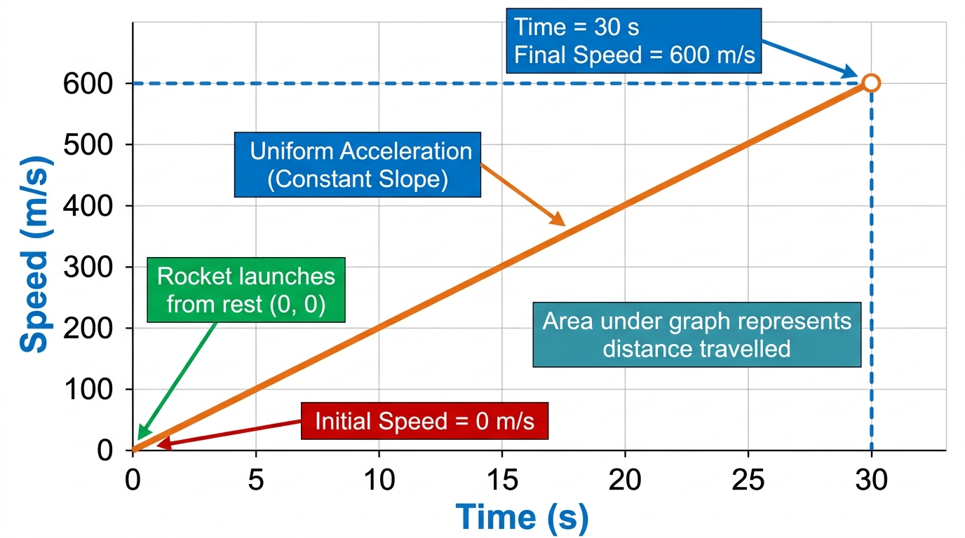 Question diagram