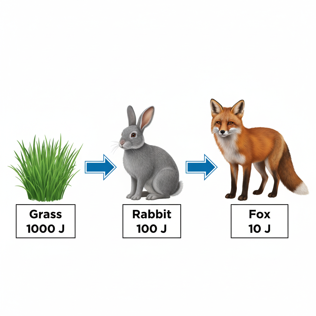 Question diagram