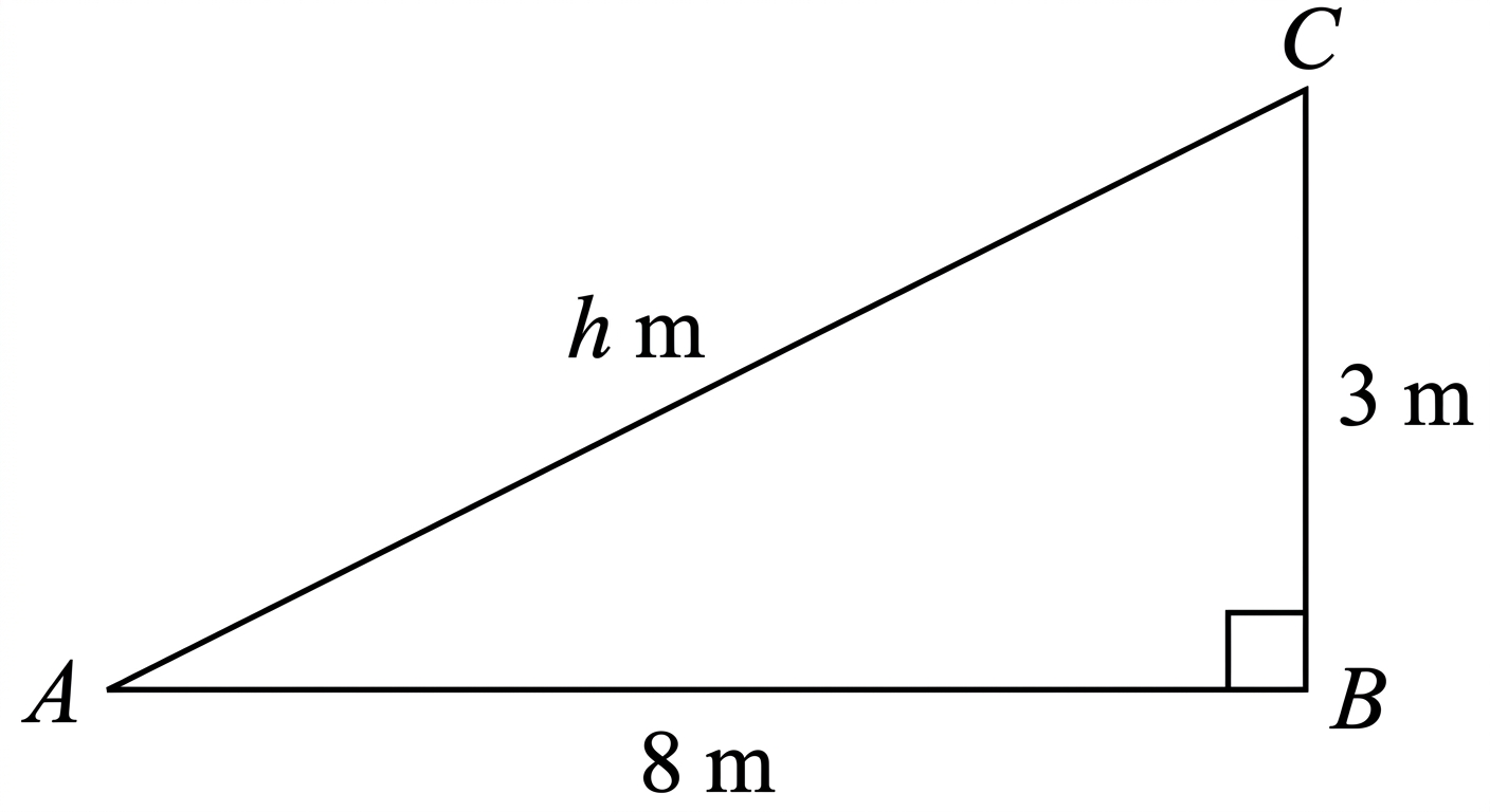 Question diagram