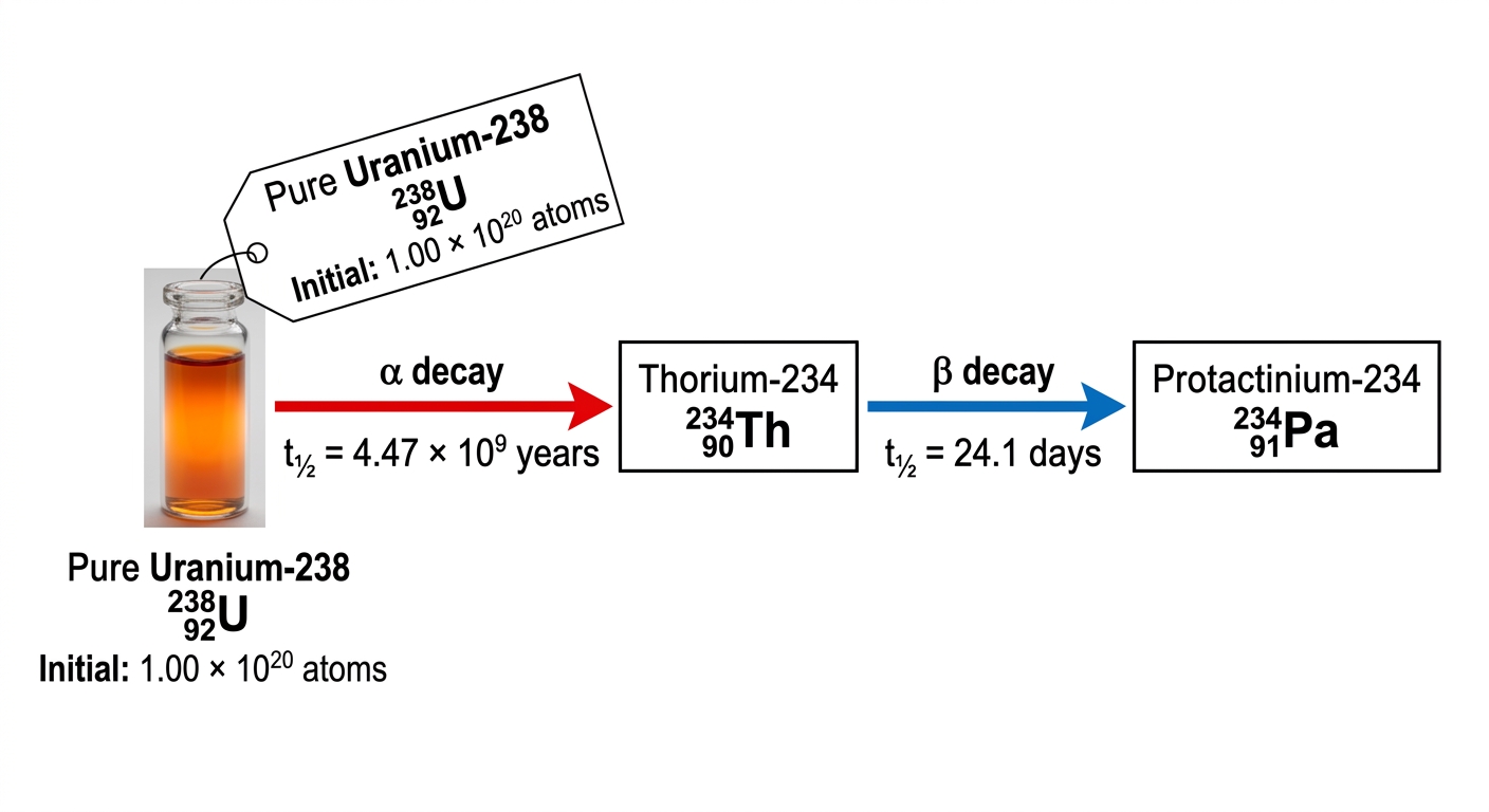 Question diagram