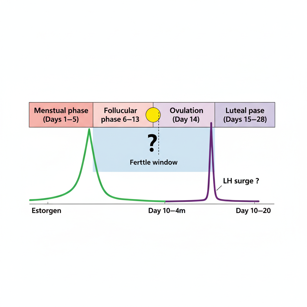Question diagram