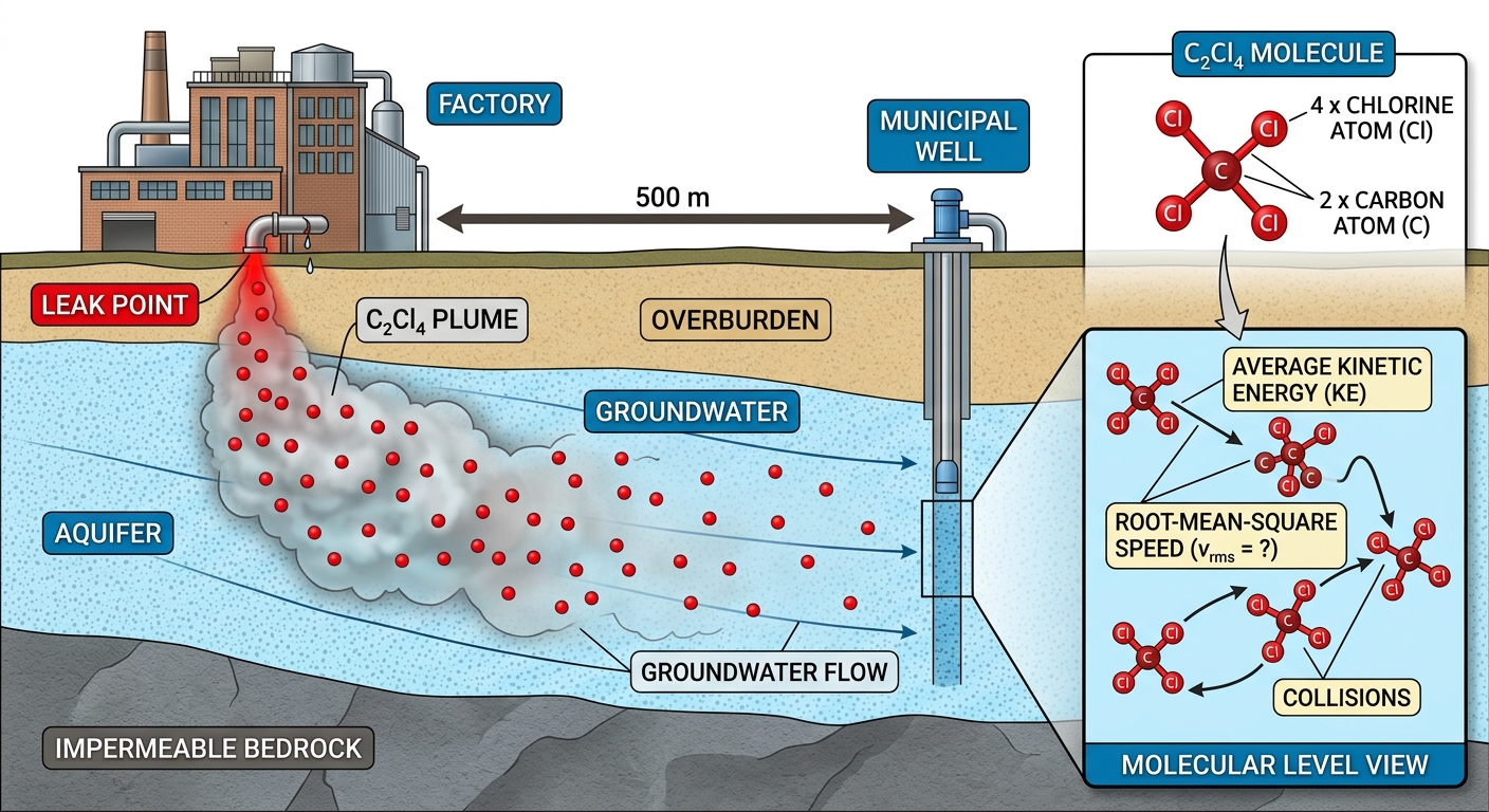 Question diagram