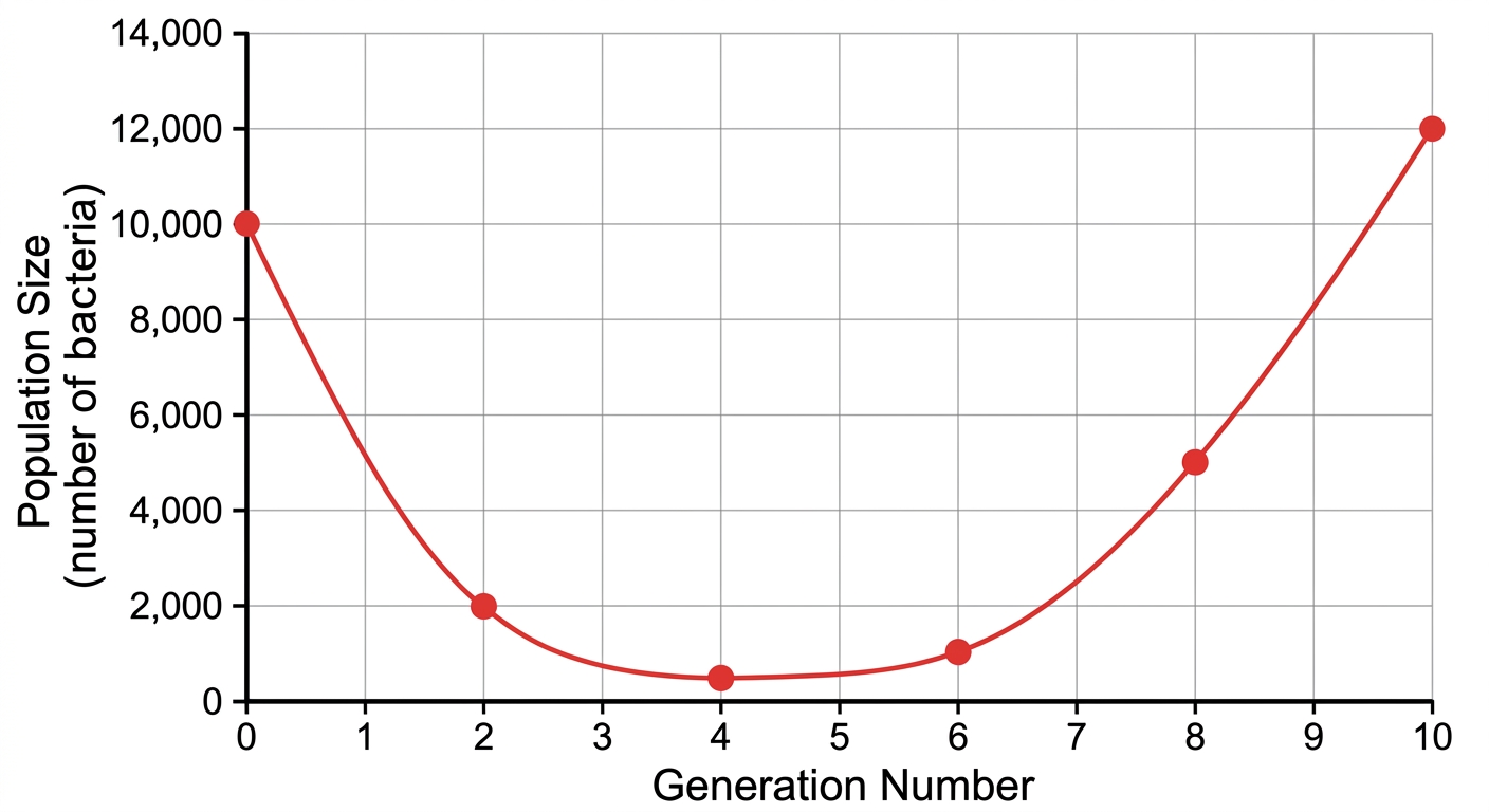 Question diagram