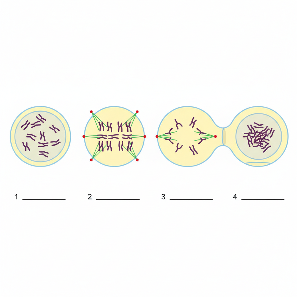 Question diagram