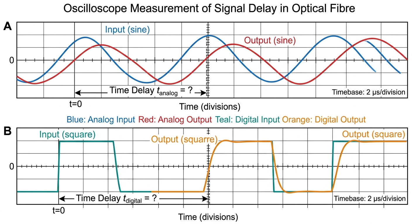 Question diagram