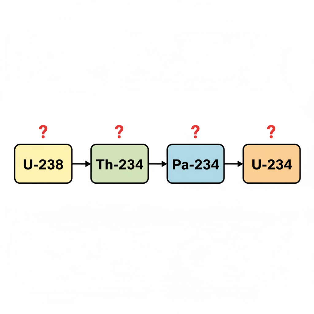 Question diagram