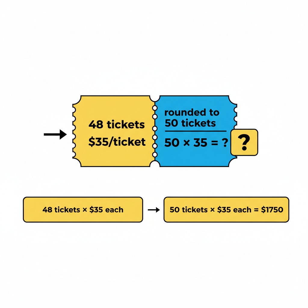 Question diagram