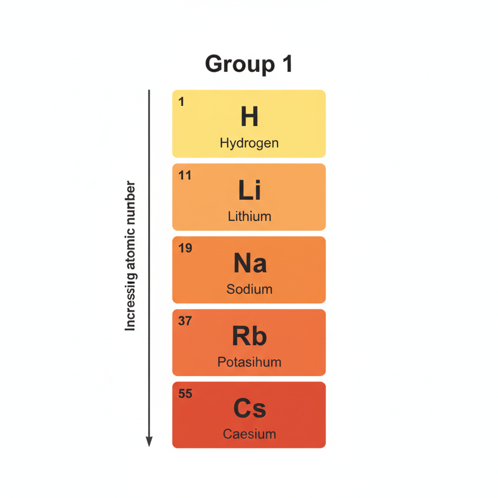 Question diagram
