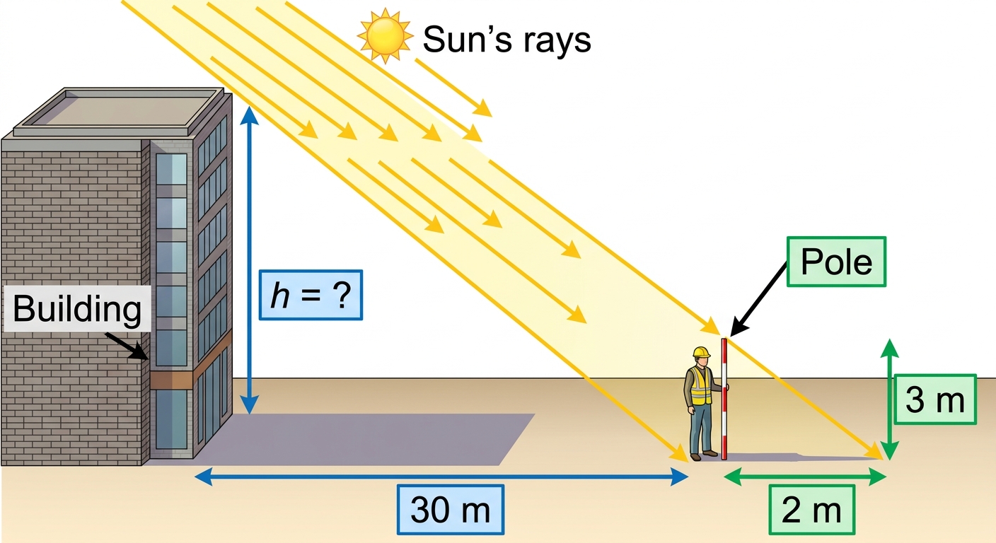 Question diagram