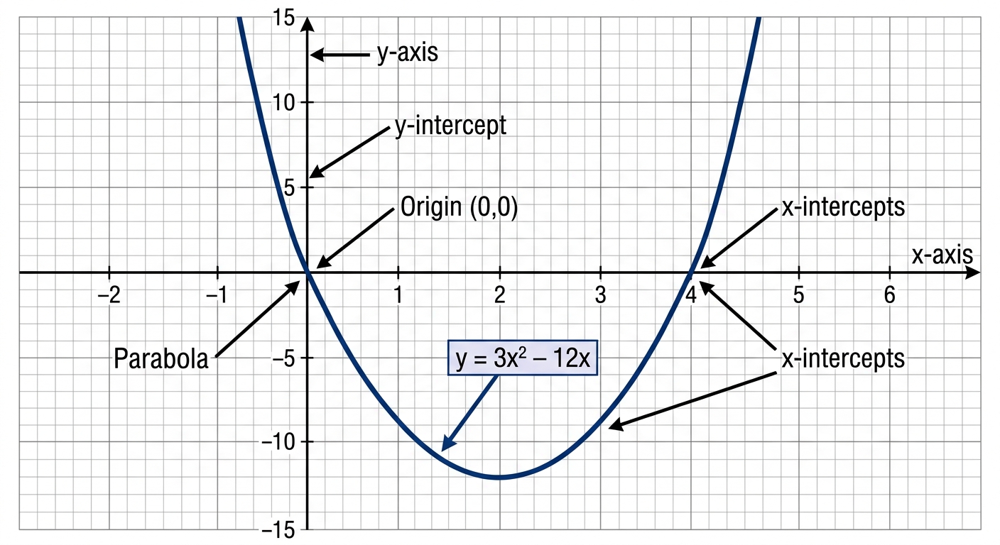 Question diagram