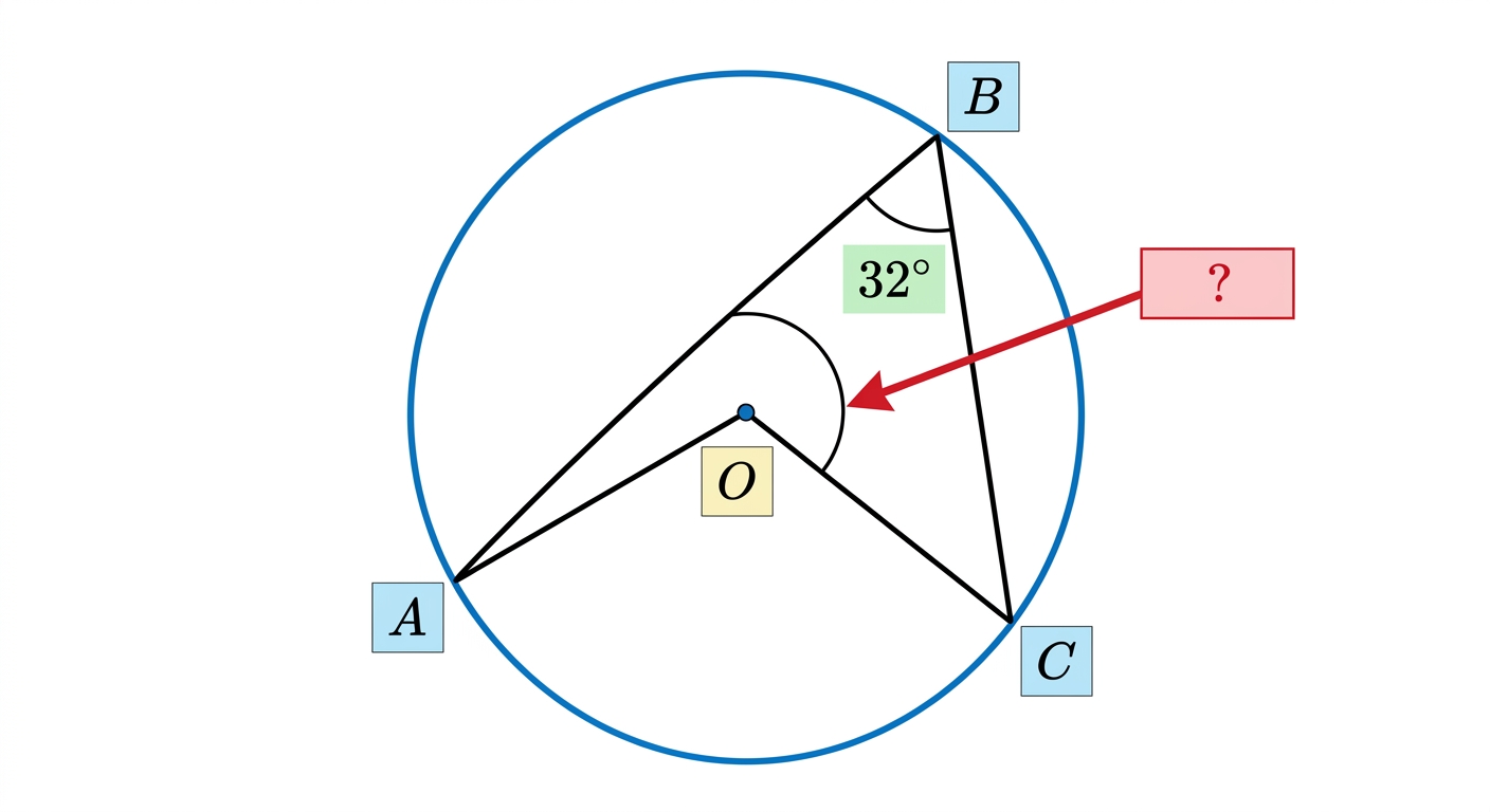 Question diagram