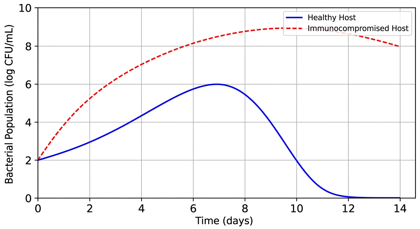 Question diagram