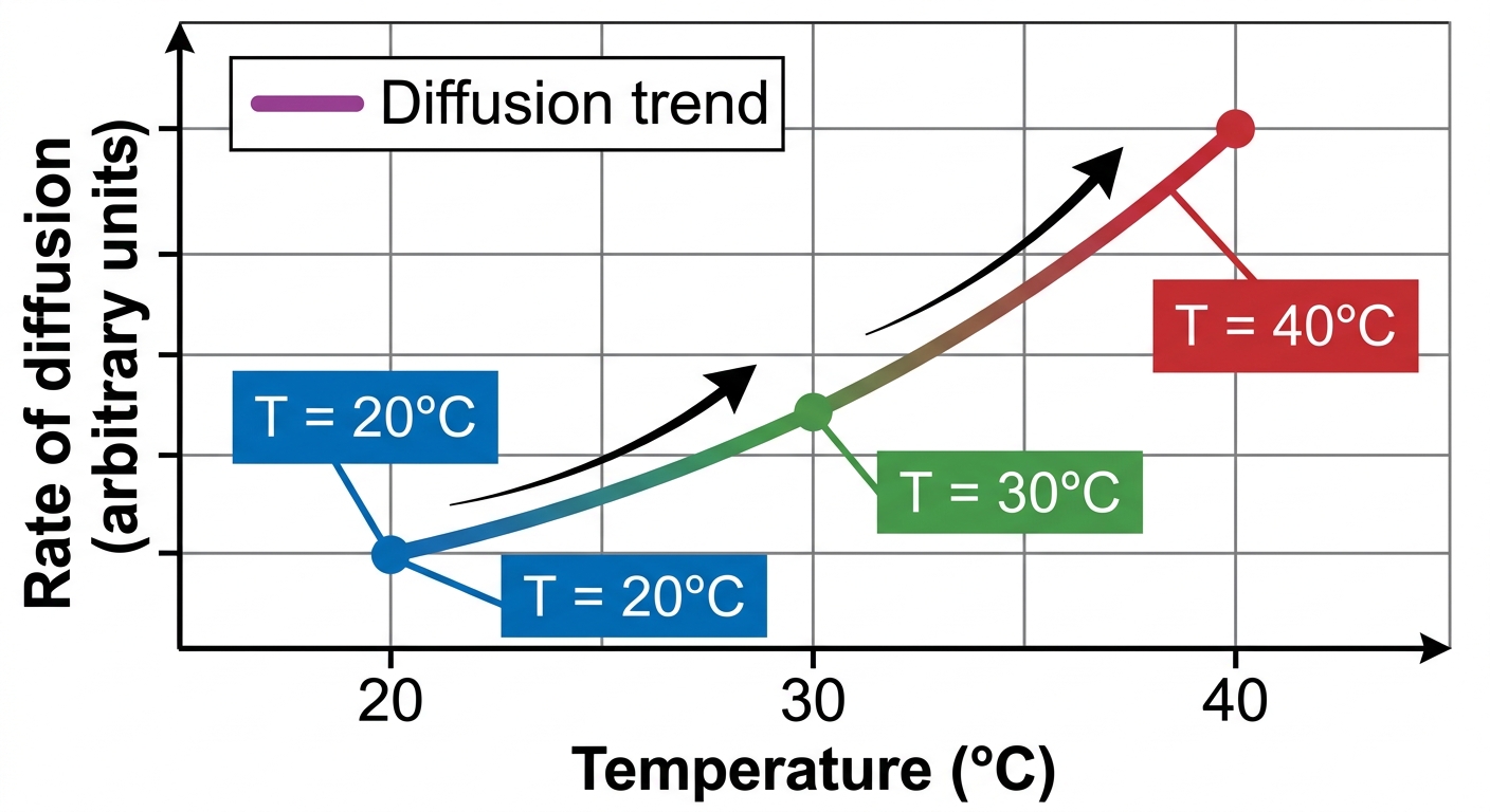 Question diagram