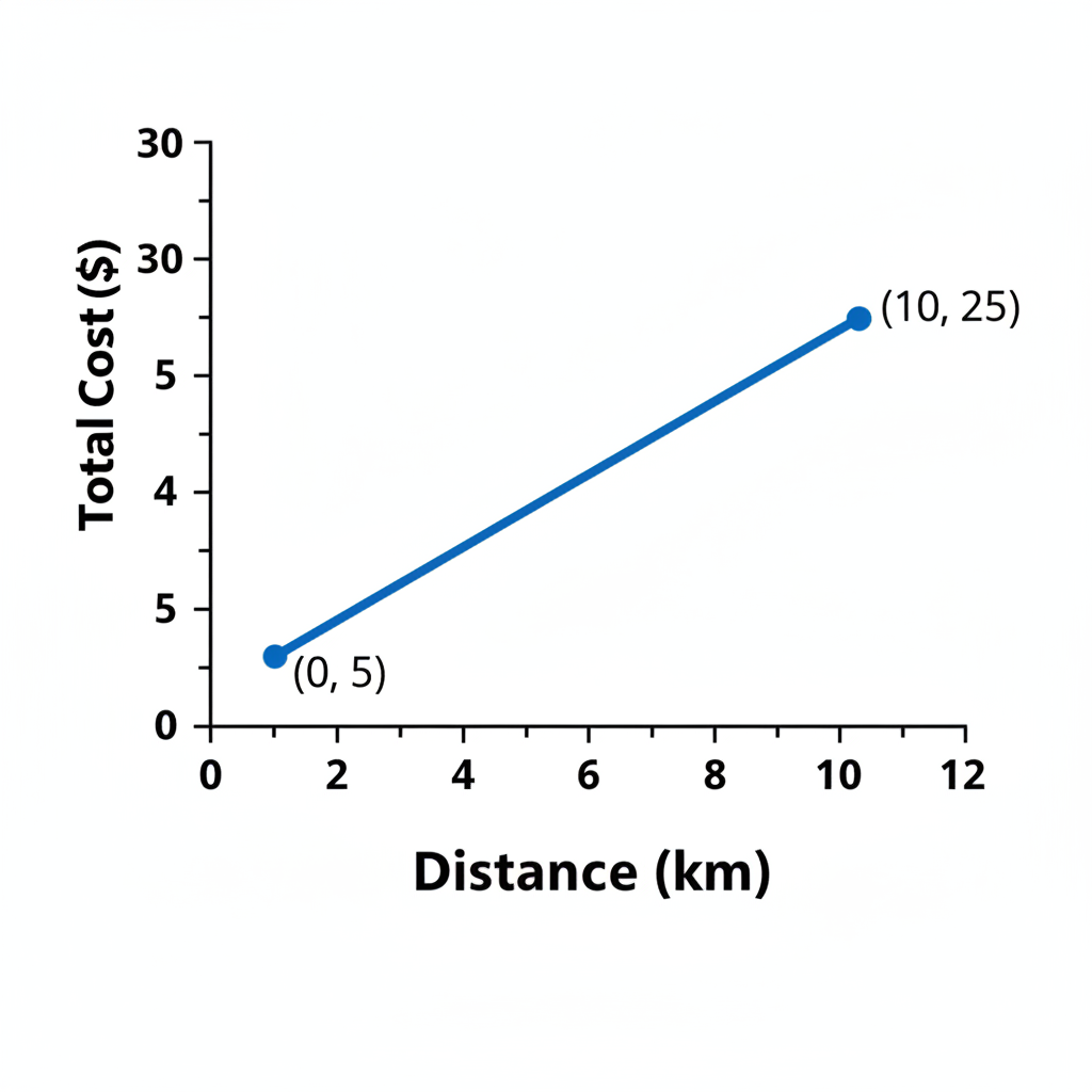 Question diagram