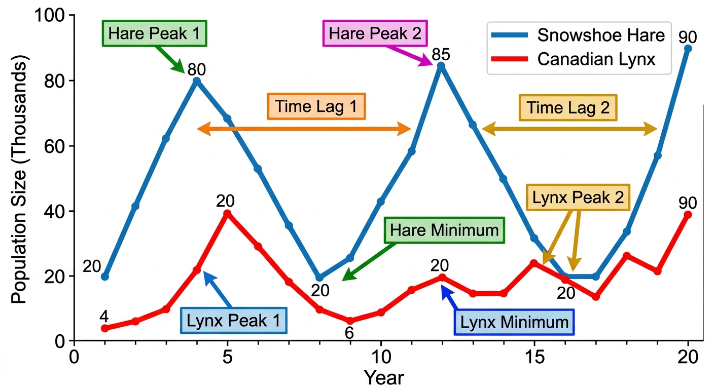 Question diagram
