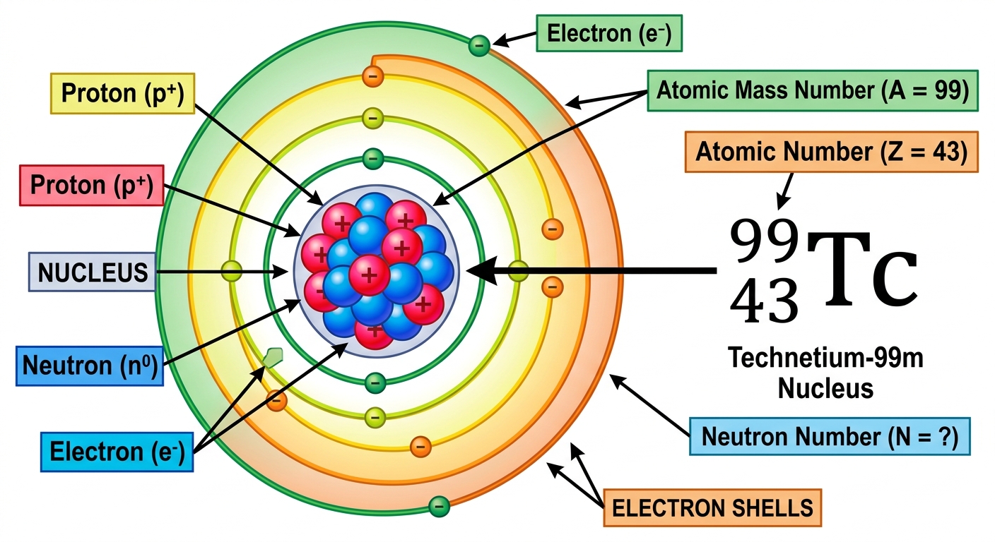 Question diagram