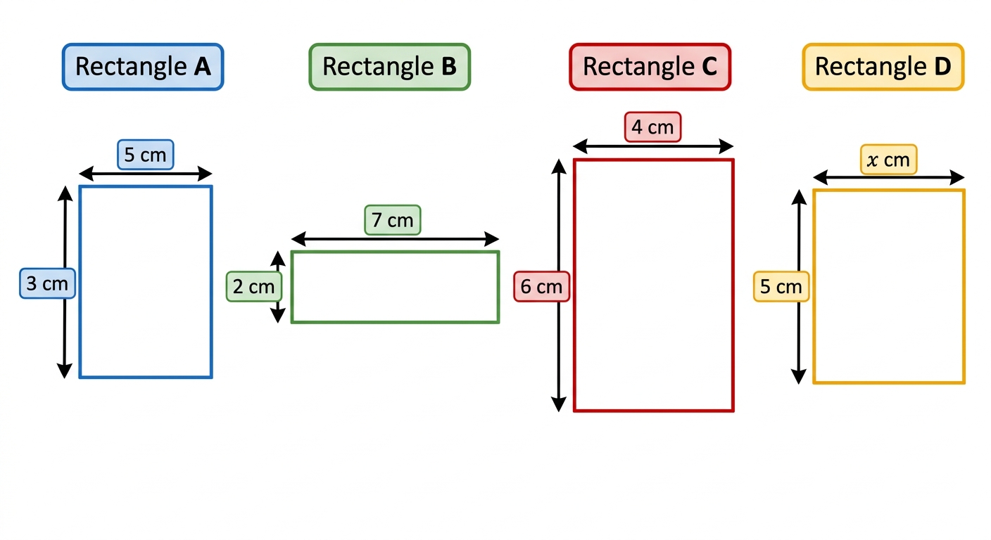 Question diagram