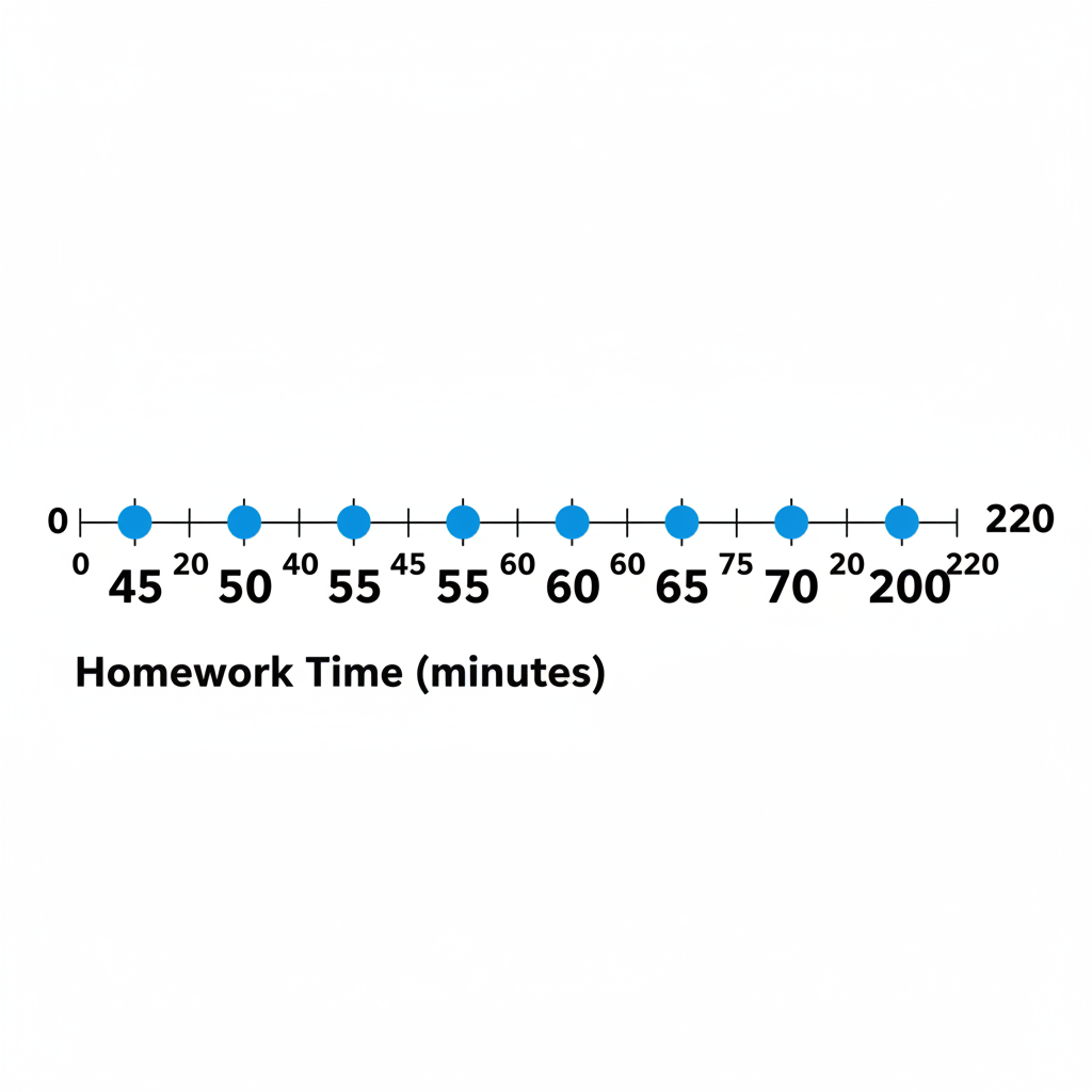 Question diagram