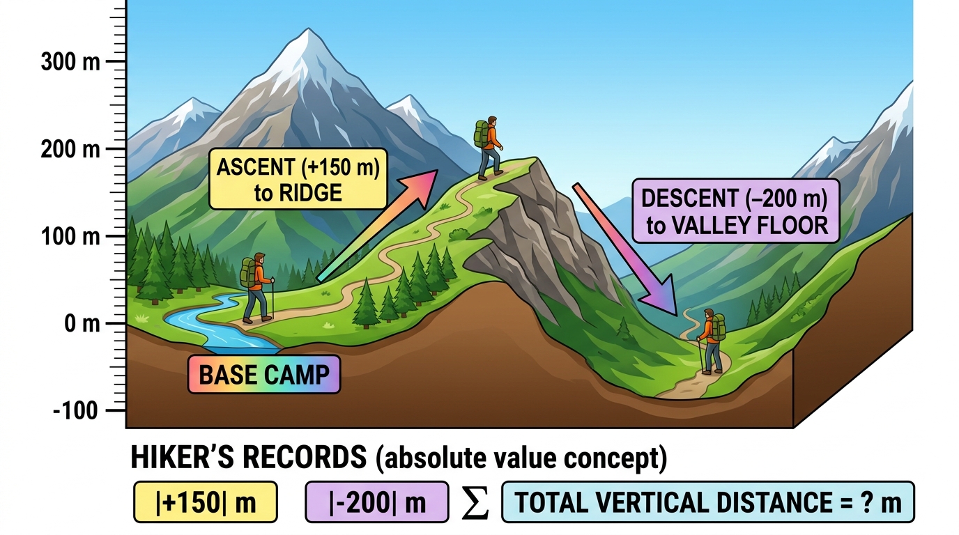 Question diagram