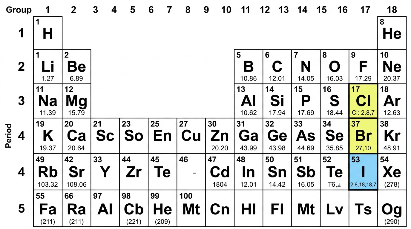 Question diagram