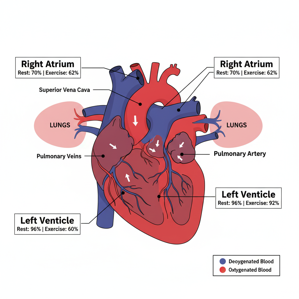Question diagram