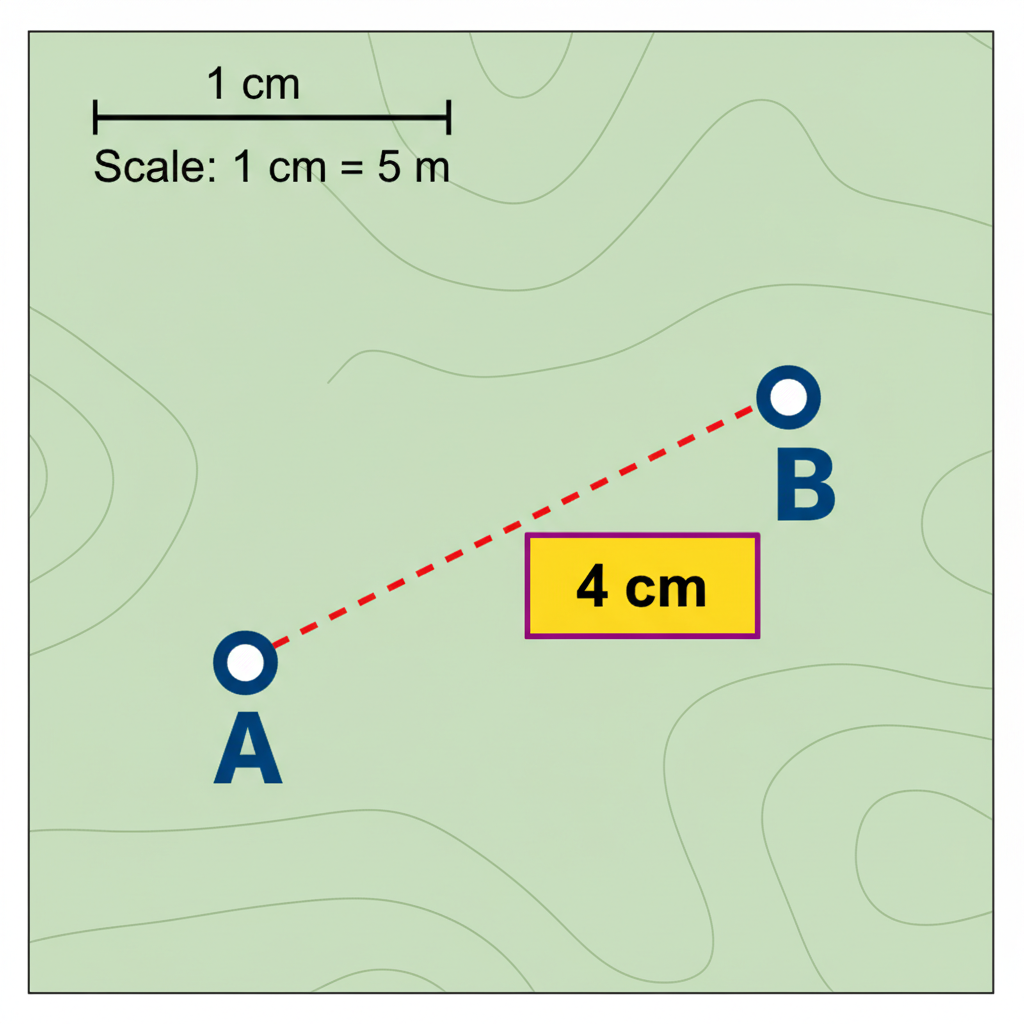 Question diagram