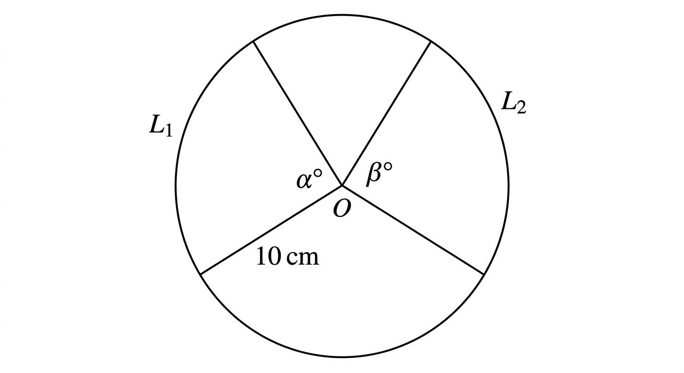 Question diagram
