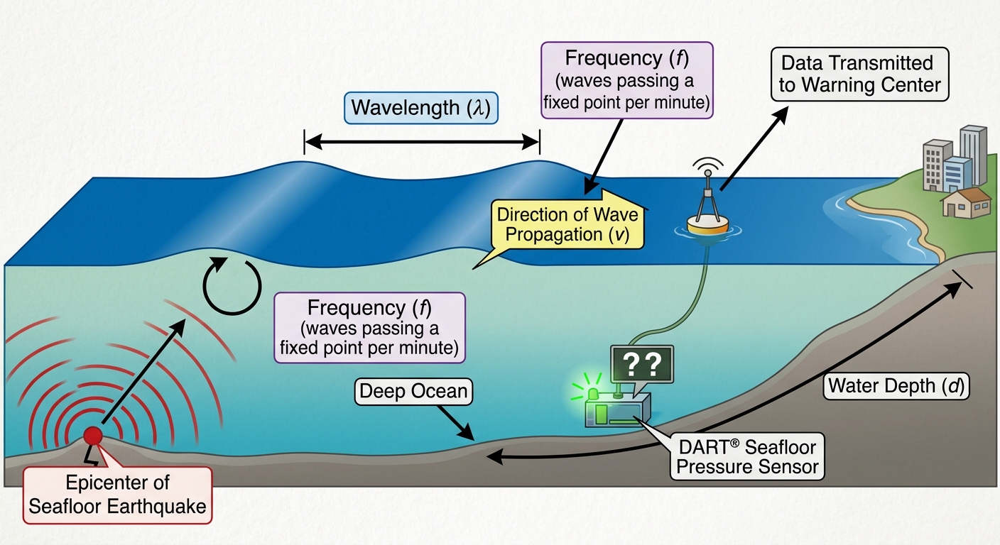 Question diagram
