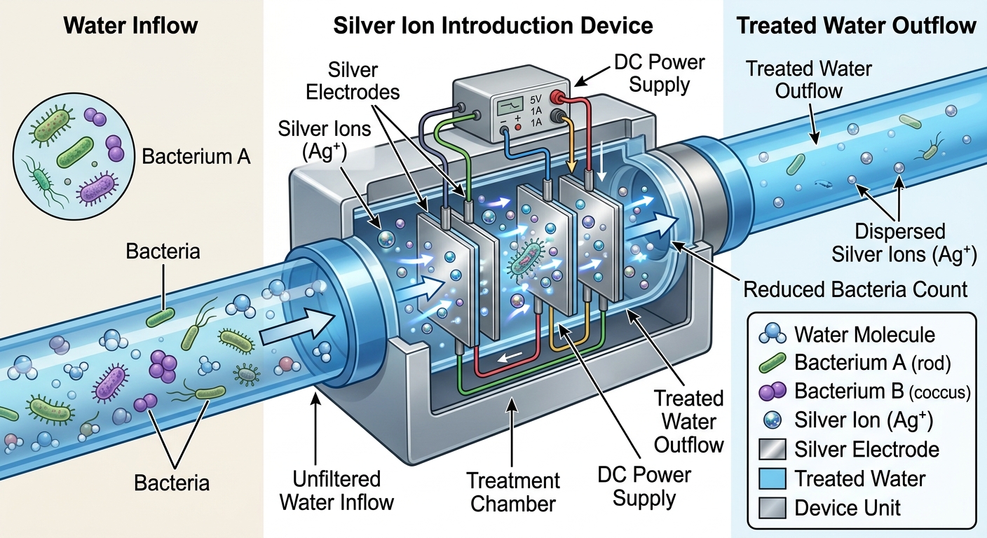 Question diagram